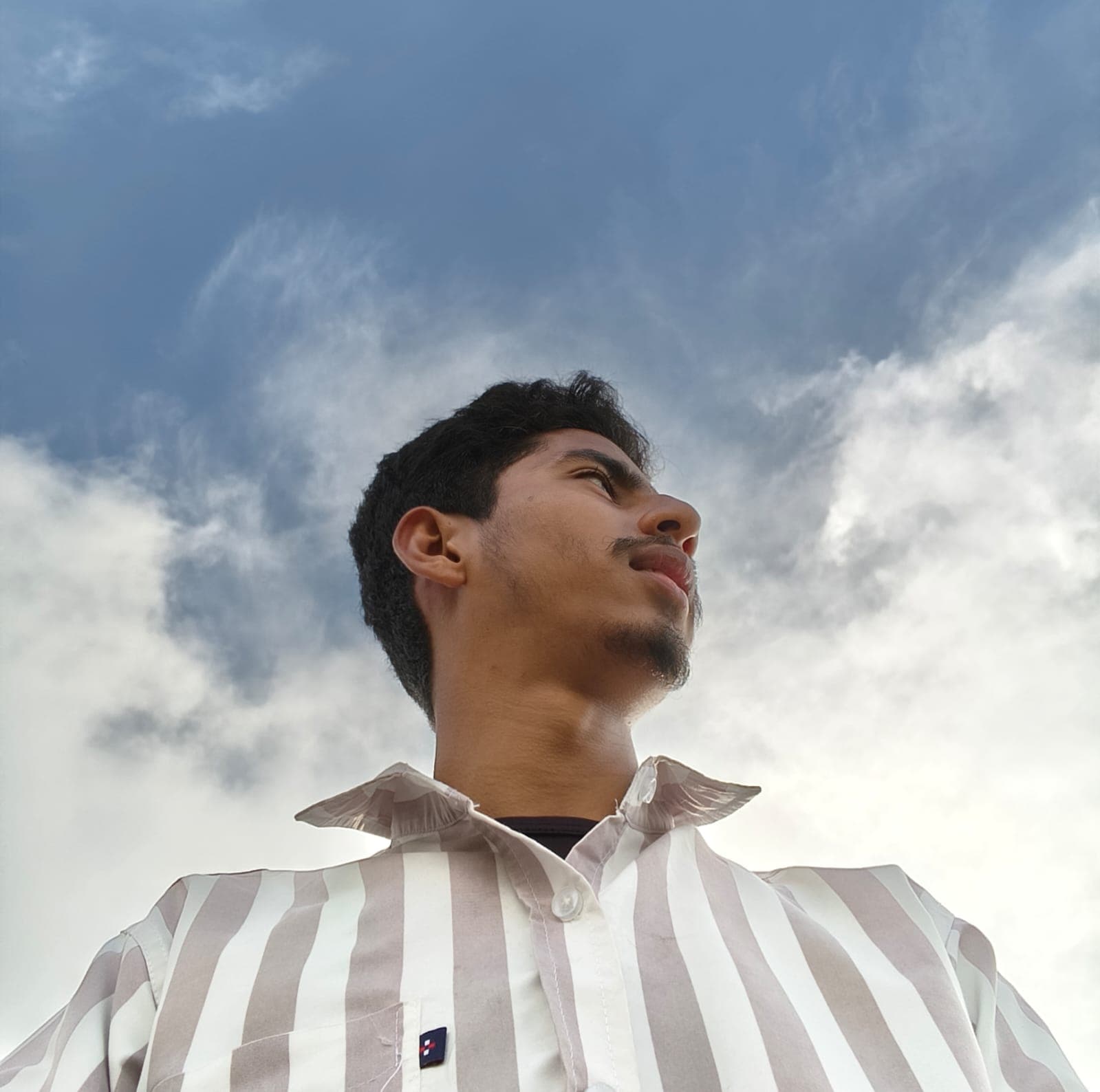 Ritik